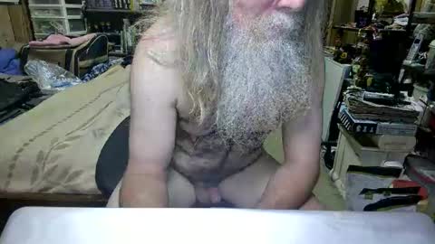 Dana online show from 8, 3, 2026