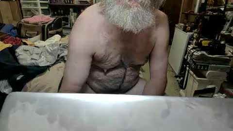 Snapshot of danagm chatting on 27, 5, 2026 Dana online show from 27, 5, 2026