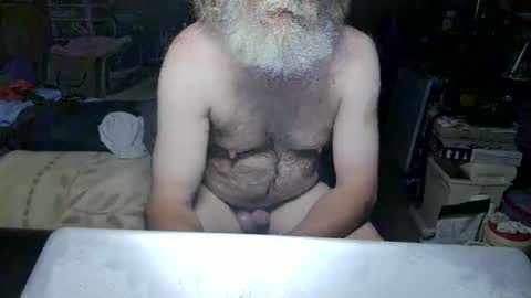 Snapshot of danagm chatting on 2, 6, 2026 Dana online show from 2, 6, 2026