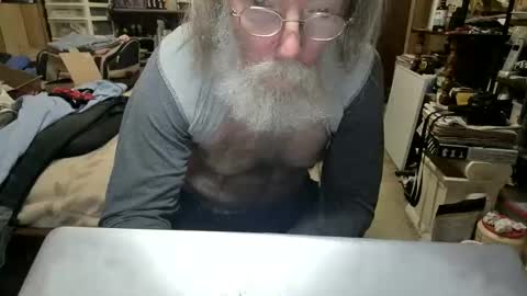Snapshot of danagm chatting on 3, 6, 2026 Dana online show from 3, 6, 2026