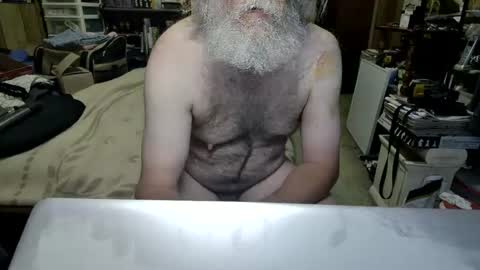 Snapshot of danagm chatting on 6, 6, 2026 Dana online show from 6, 6, 2026