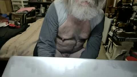 Snapshot of danagm chatting on 13, 6, 2026 Dana online show from 13, 6, 2026