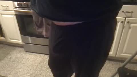 Snapshot of danamaris666 chatting on 20, 2, 2025 DanaMaris666 online show from 20, 2, 2025