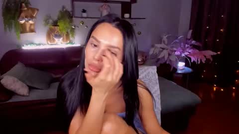 DanaMiers online show from 9, 1, 2026