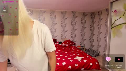 Denisa   personalized vinyl photo wallpaper 95-cm length 239-cm height with danamilys autograph or photo on request personaliz online show from 5, 10, 2025