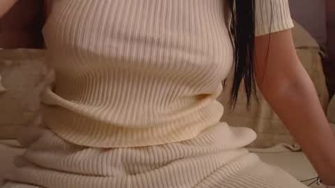 Daniella online show from 5, 10, 2025