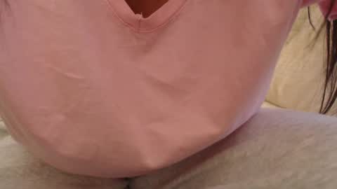 Daniella online show from 16, 10, 2025