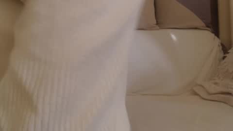 Daniella online show from 25, 11, 2025