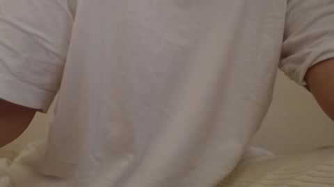 Daniella online show from 7, 1, 2026