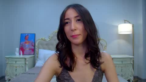 Snapshot of danaroges chatting on 6, 5, 2026 DanaRoges online show from 6, 5, 2026