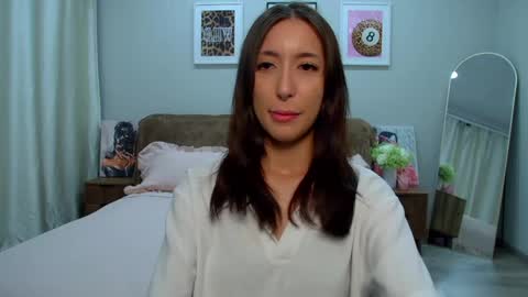 Snapshot of danaroges chatting on 23, 5, 2026 DanaRoges online show from 23, 5, 2026
