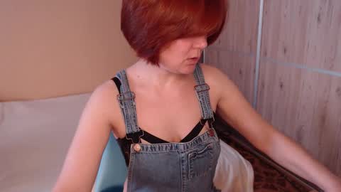 danbie_leen online show from 26, 3, 2026