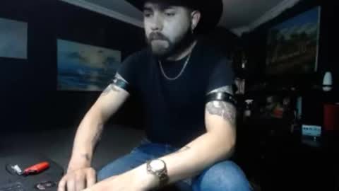 danbury online show from 8, 1, 2025