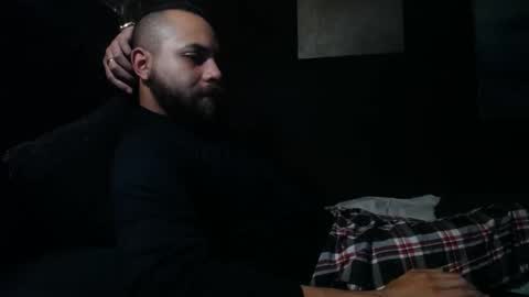 danbury online show from 16, 1, 2025