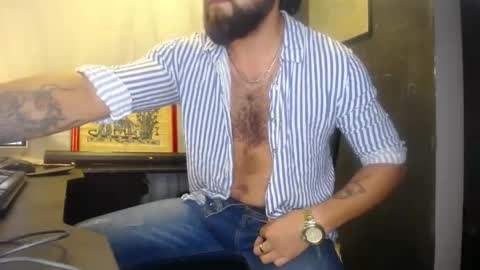 danbury online show from 8, 9, 2025