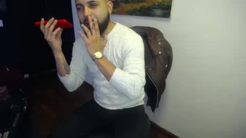 danbury online show from 10, 9, 2025