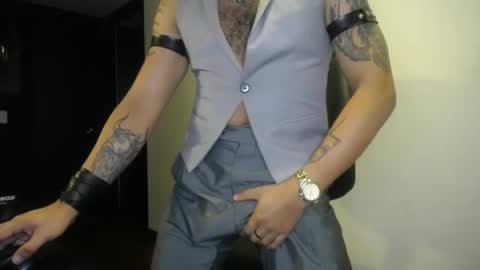 danbury online show from 24, 9, 2025