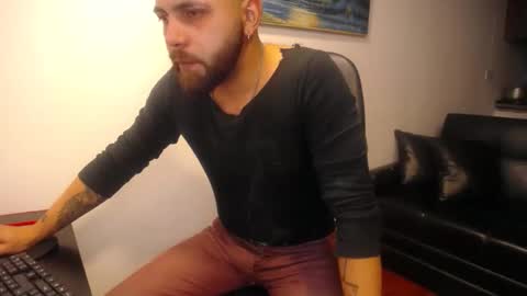 danbury online show from 16, 11, 2025