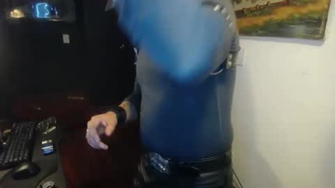 danbury online show from 26, 11, 2025