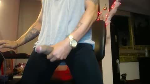 danbury online show from 16, 12, 2025