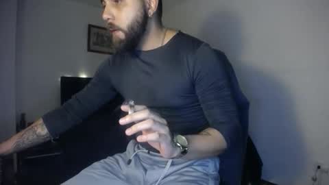 danbury online show from 13, 1, 2026