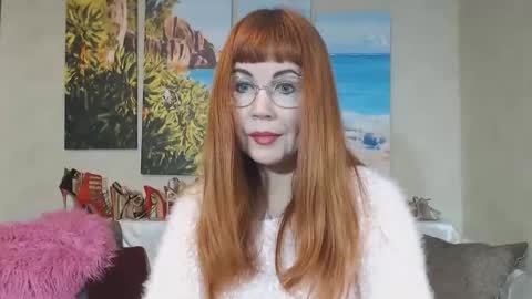 Danceglory online show from 18, 2, 2026