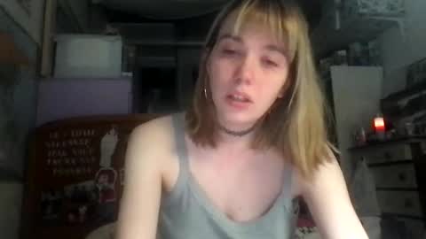 Your submissive patient online show from 14, 3, 2026