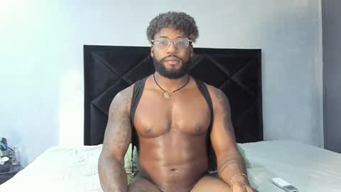 Dancel online show from 14, 2, 2025