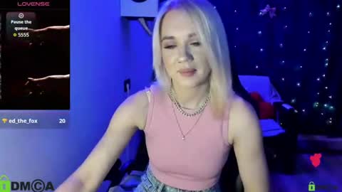 Snapshot of dances_queen chatting on 22, 6, 2026 dances_queen online show from 22, 6, 2026