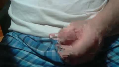 dancewhenyoucan9 online show from 20, 11, 2025