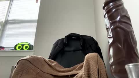 dancinglxoxo online show from 19, 2, 2026