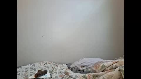 dancinglxoxo online show from 19, 5, 2026