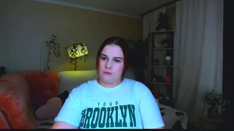 Olivia online show from 3, 6, 2026
