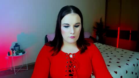 Olivia online show from 16, 6, 2026