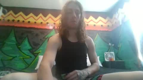 dandan420710 online show from 5, 11, 2025