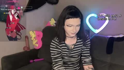 Snapshot of dandelion_sea chatting on 16, 5, 2026 dandelion_sea online show from 16, 5, 2026