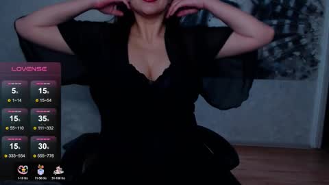 Edel online show from 23, 2, 2026