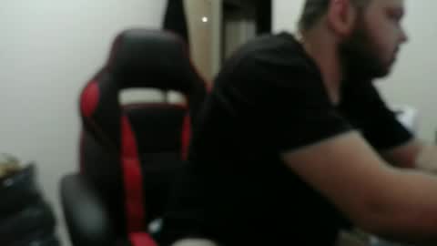 Snapshot of dandi199 chatting on 25, 4, 2026 dandi199 online show from 25, 4, 2026