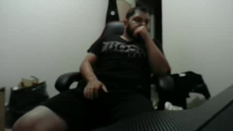 Snapshot of dandi199 chatting on 2, 5, 2026 dandi199 online show from 2, 5, 2026