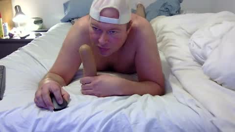 Andy online show from 19, 12, 2024