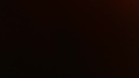 Snapshot of dandykitty chatting on 20, 2, 2026 Lea lei-a online show from 20, 2, 2026