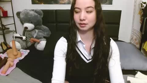 Snapshot of dandykitty chatting on 23, 2, 2026 Lea lei-a online show from 23, 2, 2026