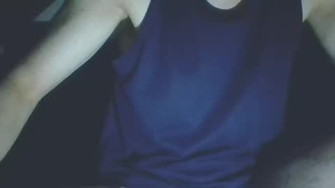 dane950804 online show from 8, 2, 2026