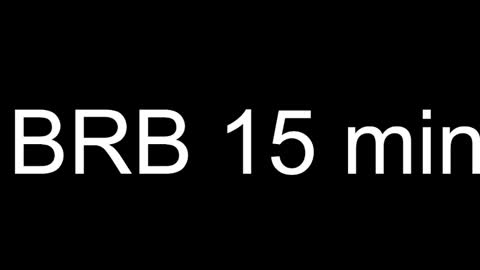 Daniela online show from 23, 12, 2024