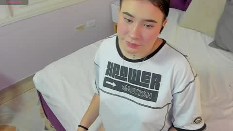 Daniela online show from 2, 2, 2025