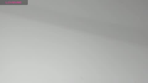 Daniela online show from 11, 1, 2026