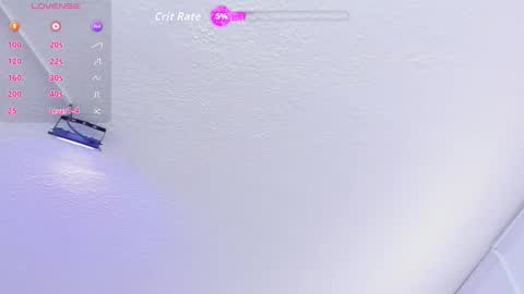 Daniela online show from 14, 2, 2026