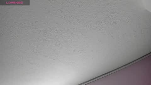 Daniela online show from 17, 2, 2026