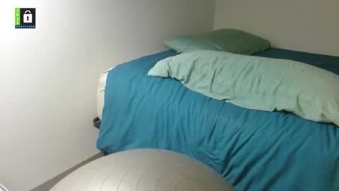 Snapshot of danemetsen5 chatting on 2, 1, 2025 Dan online show from 2, 1, 2025