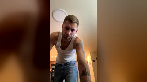 danerdude online show from 11, 2, 2026